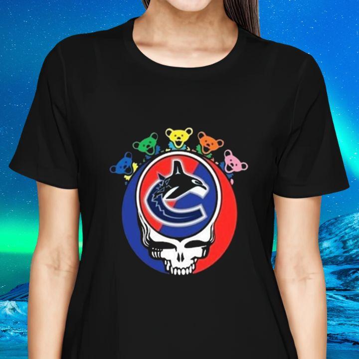 Women's Shirt Women's Shirt