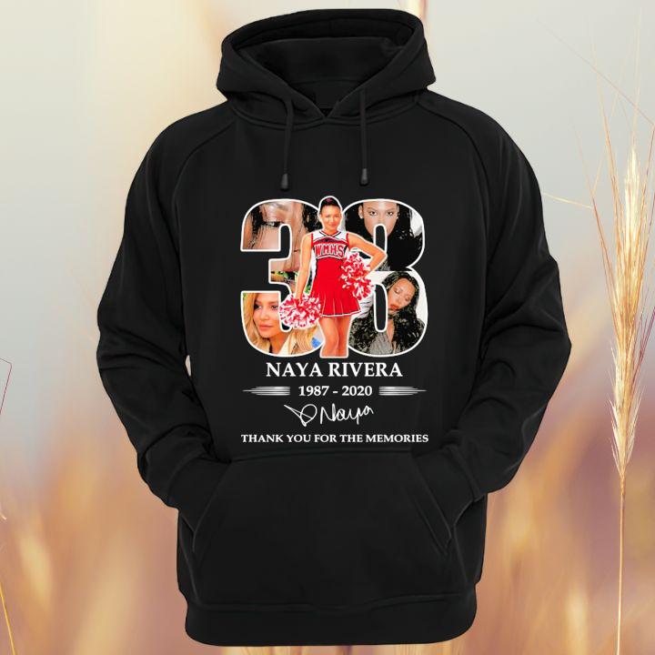 Hoodie Hoodie