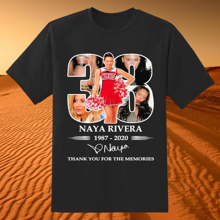Shirt Shirt