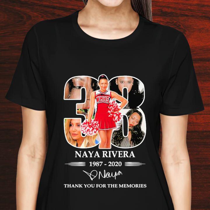 Women's Shirt Women's Shirt
