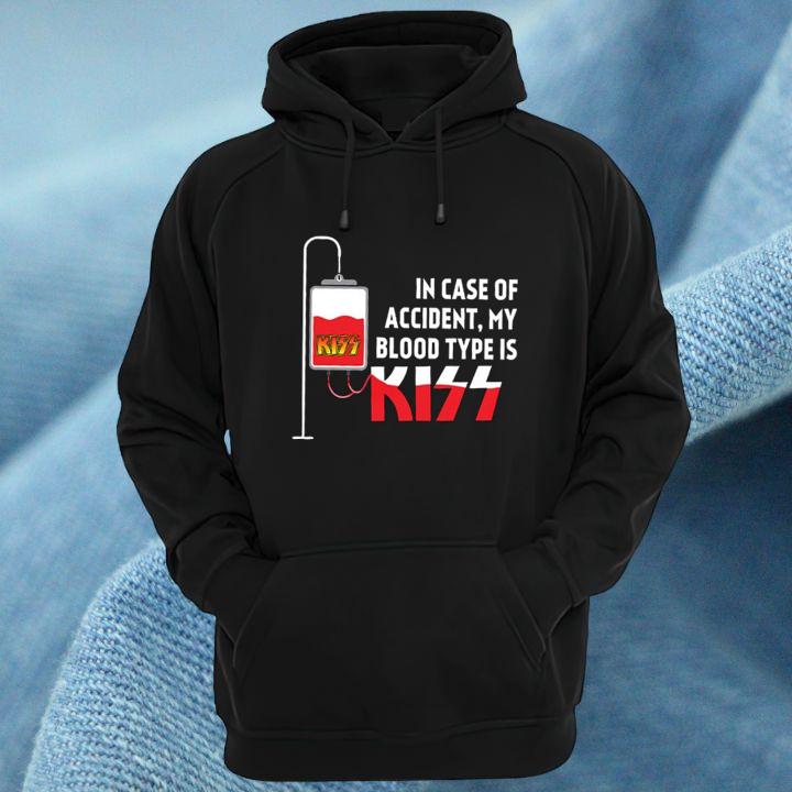Hoodie Hoodie