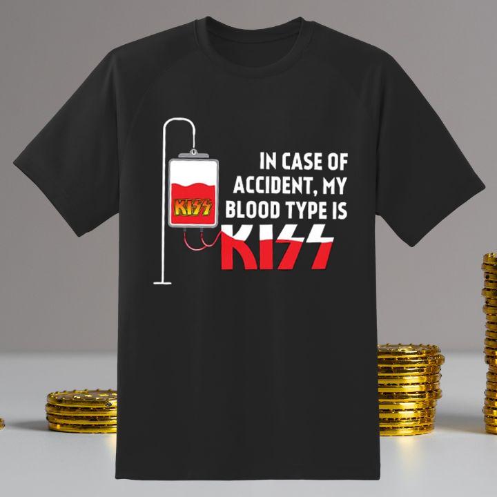 Shirt Shirt