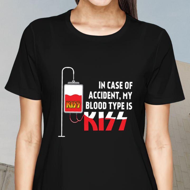 Women's Shirt Women's Shirt