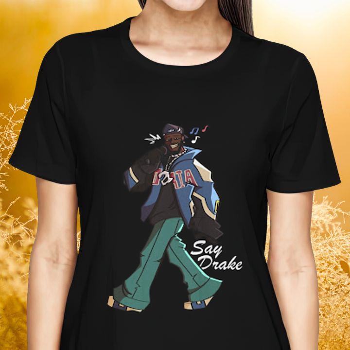 Women's Shirt Women's Shirt