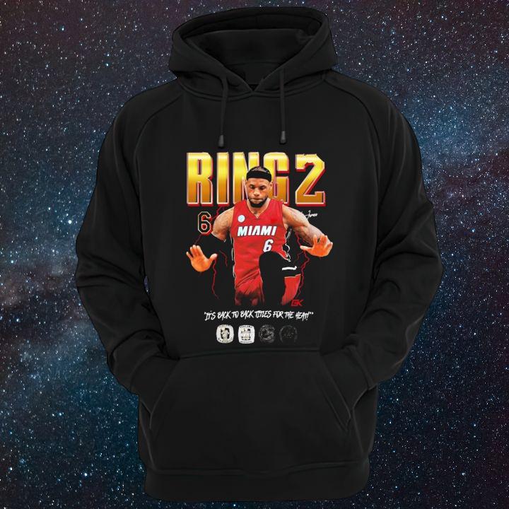 Hoodie Hoodie