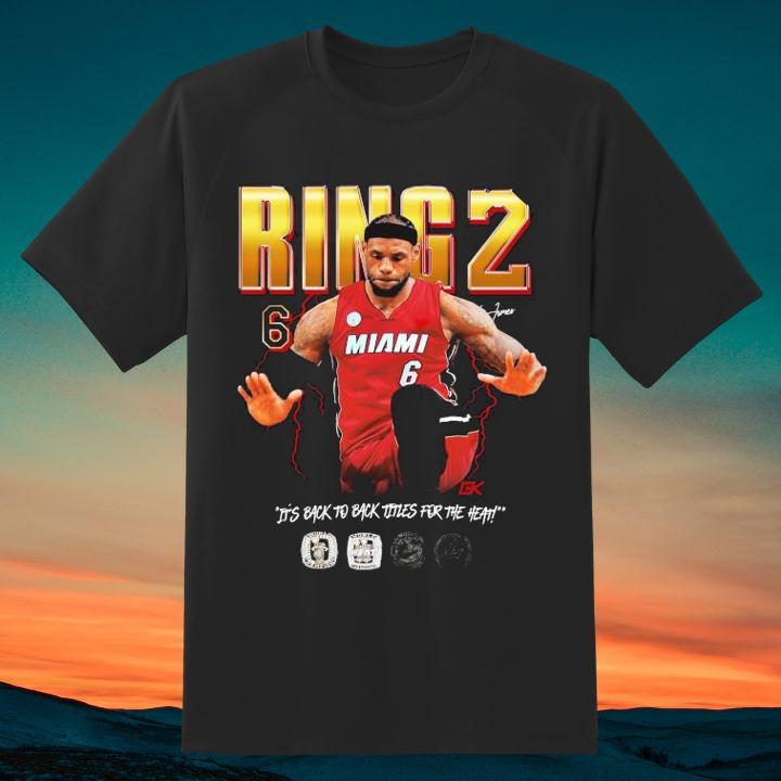 Shirt Shirt