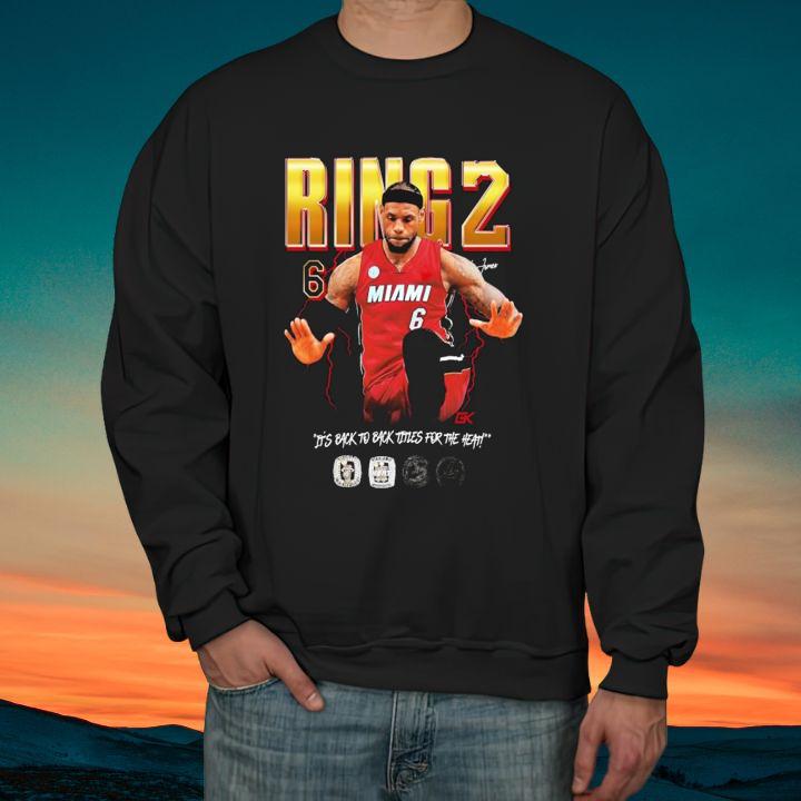 Sweatshirt Sweatshirt
