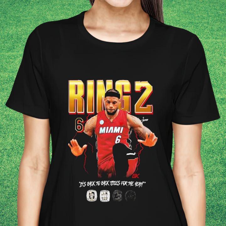 Women's Shirt Women's Shirt