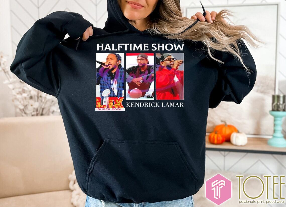 Hoodie Hoodie