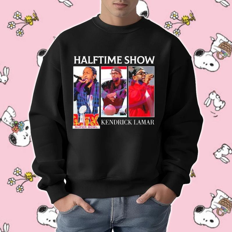 Sweatshirt Sweatshirt