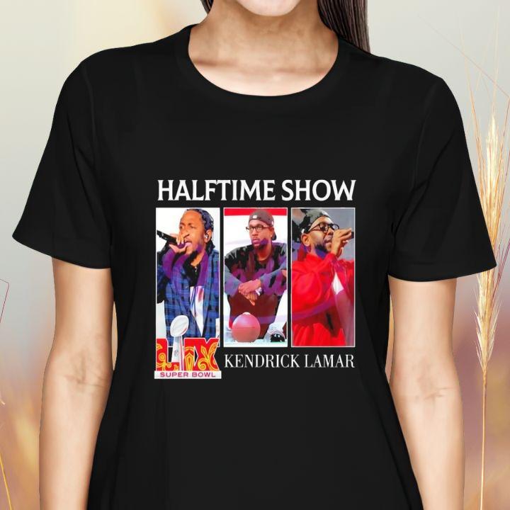 Women's Shirt Women's Shirt