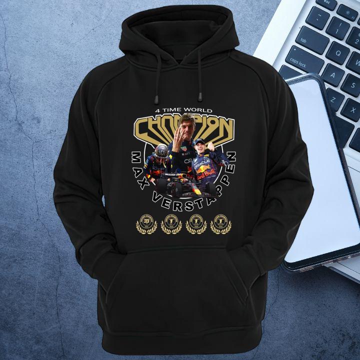 Hoodie Hoodie