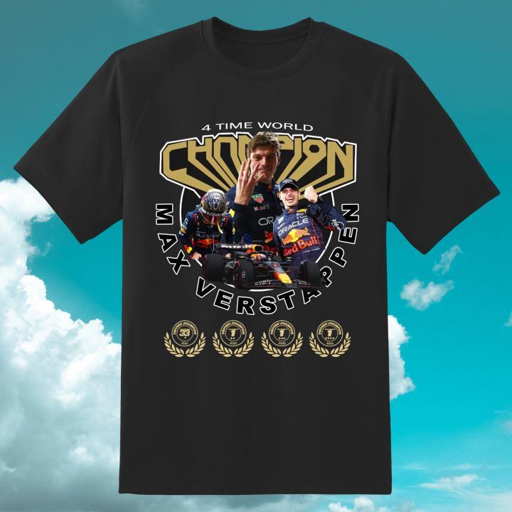 Shirt Shirt