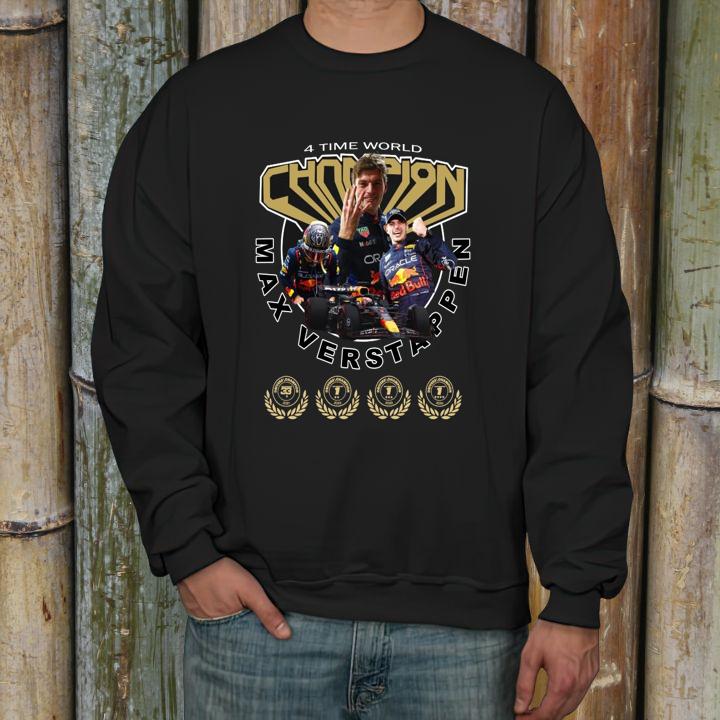 Sweatshirt Sweatshirt