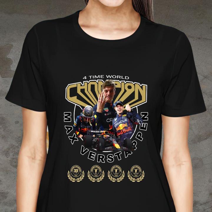 Women's Shirt Women's Shirt