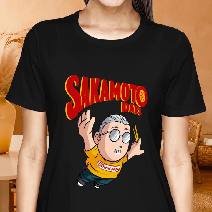 Women's Shirt Women's Shirt