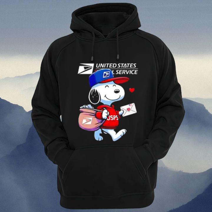 Hoodie Hoodie