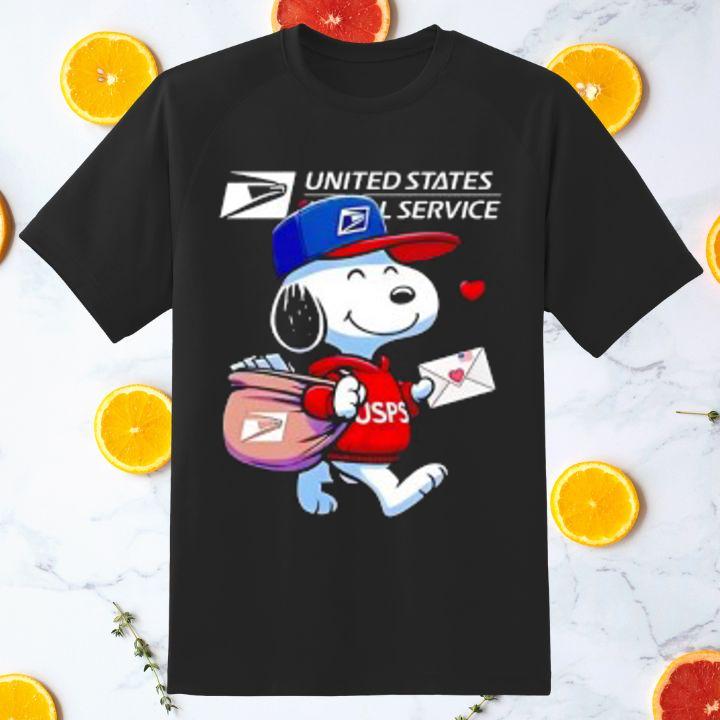 Shirt Shirt