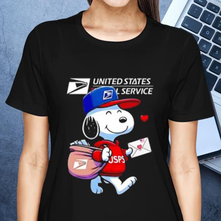 Women's Shirt Women's Shirt