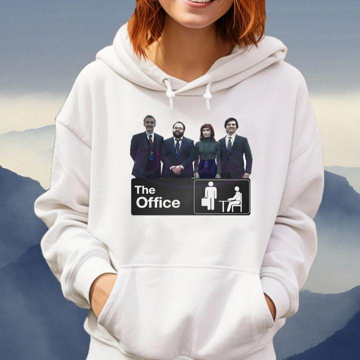 Hoodie Hoodie