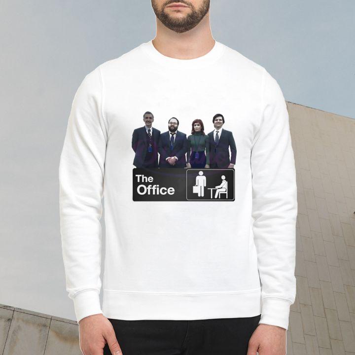 Sweatshirt Sweatshirt