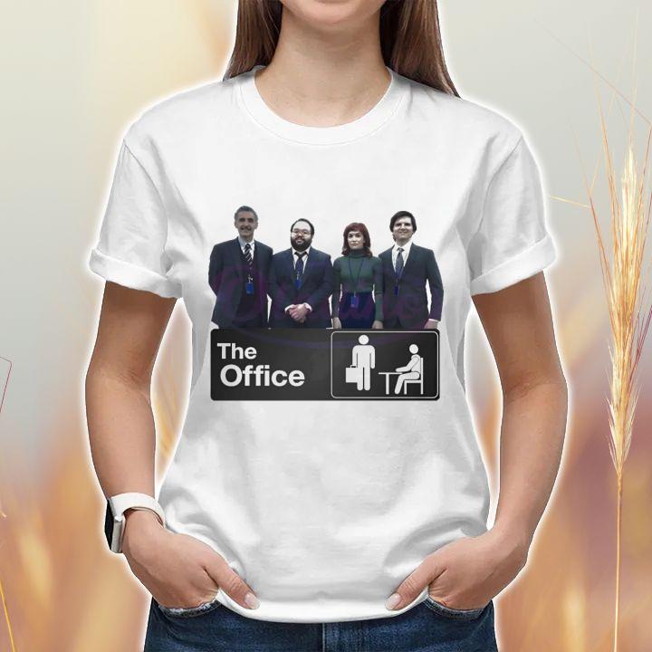 Women's Shirt Women's Shirt