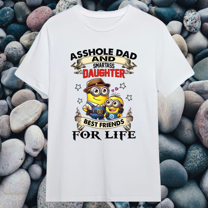 Shirt Shirt