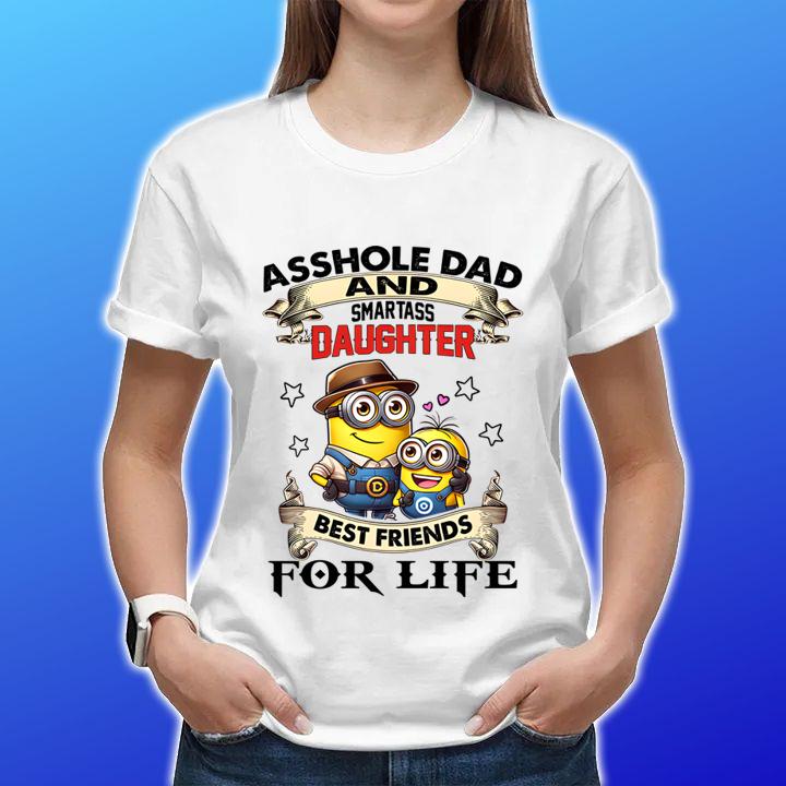 Women's Shirt Women's Shirt
