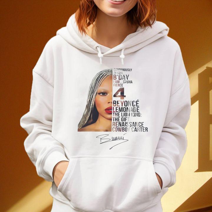 Hoodie Hoodie