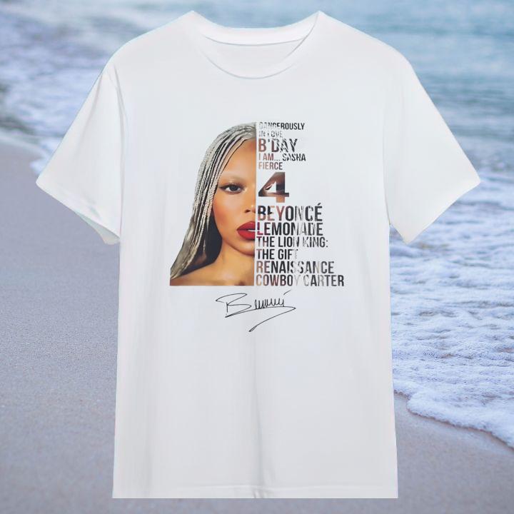 Shirt Shirt