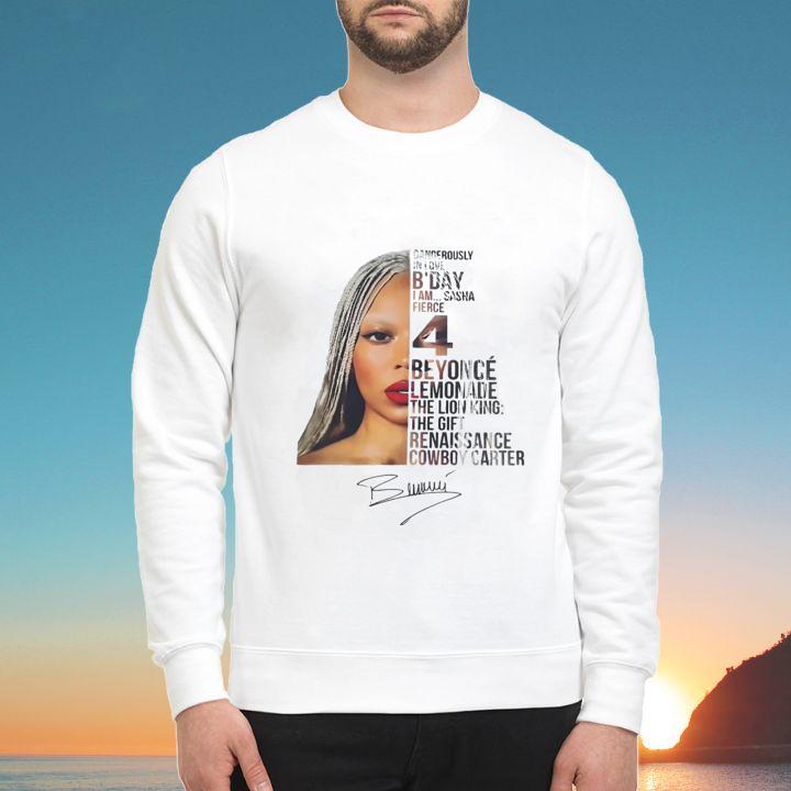 Sweatshirt Sweatshirt