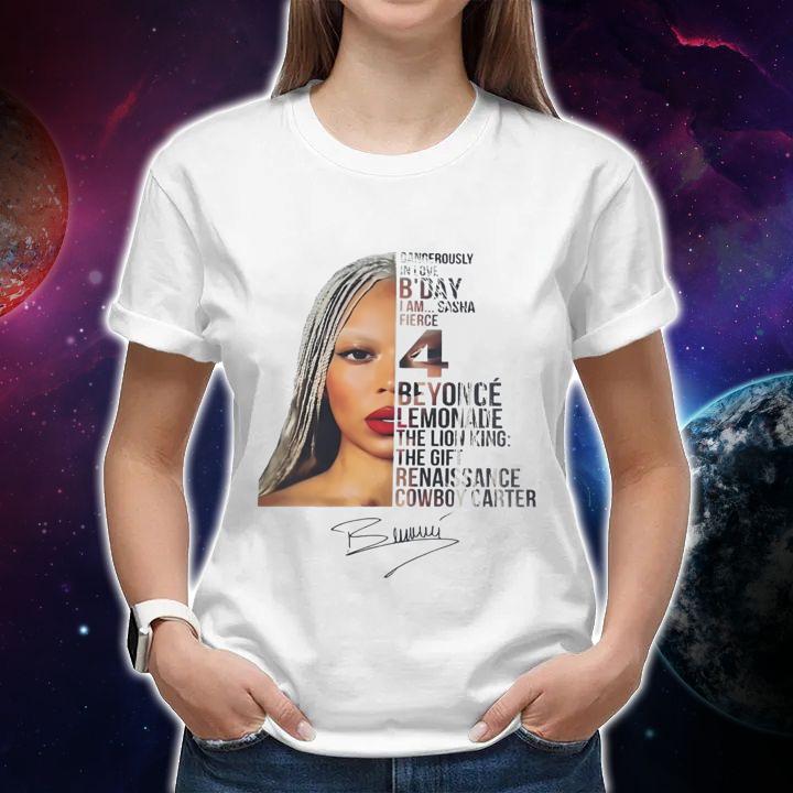 Women's Shirt Women's Shirt