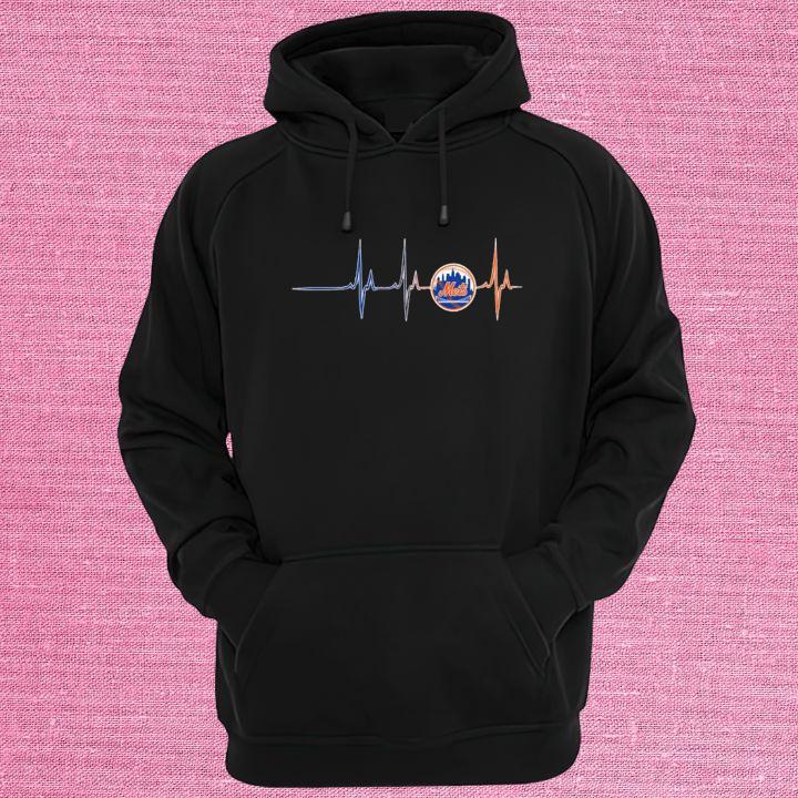 Hoodie Hoodie