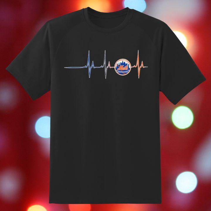 Shirt Shirt