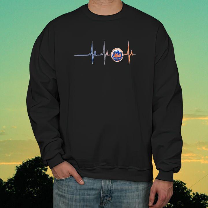 Sweatshirt Sweatshirt