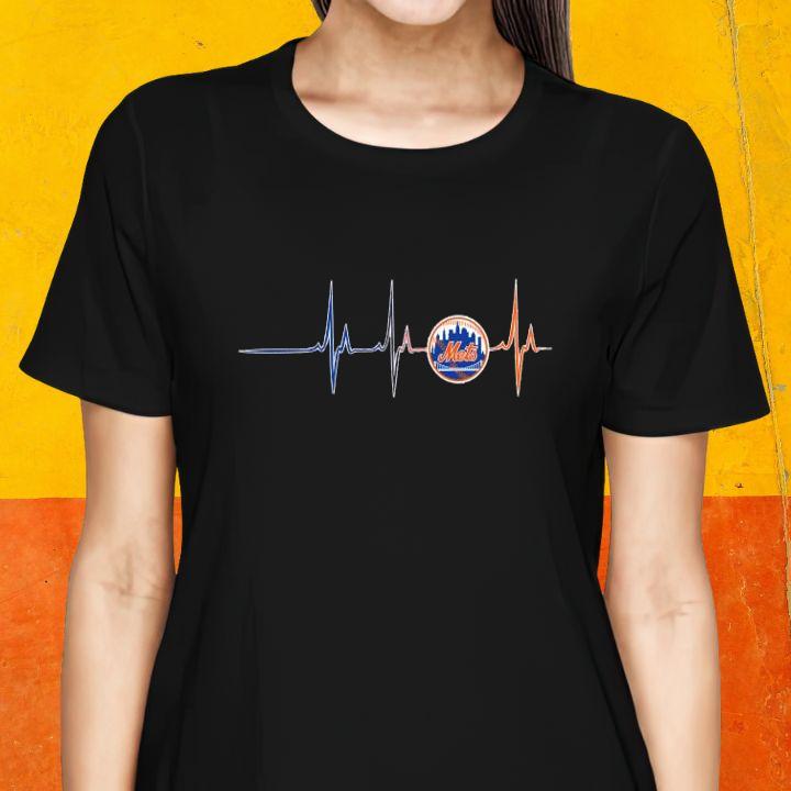 Women's Shirt Women's Shirt