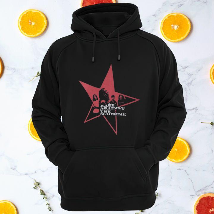 Hoodie Hoodie