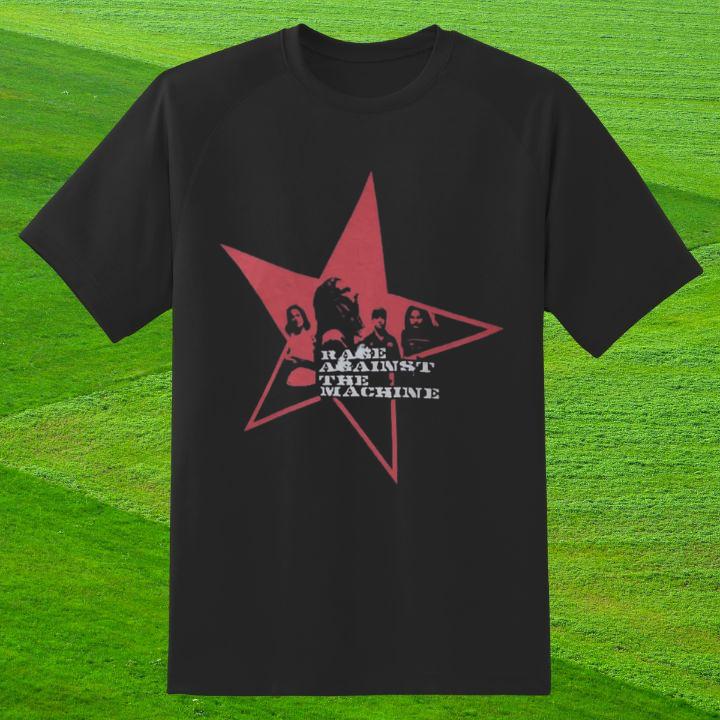 Shirt Shirt