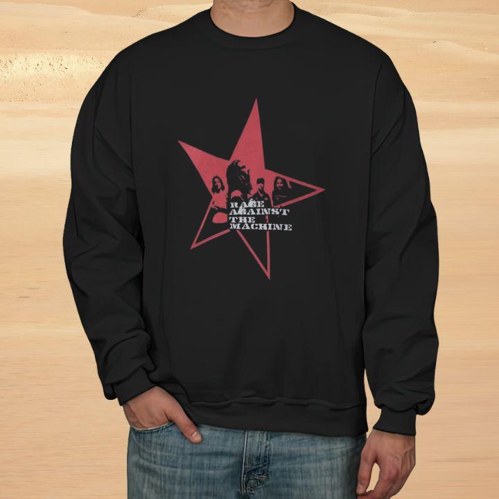 Sweatshirt Sweatshirt