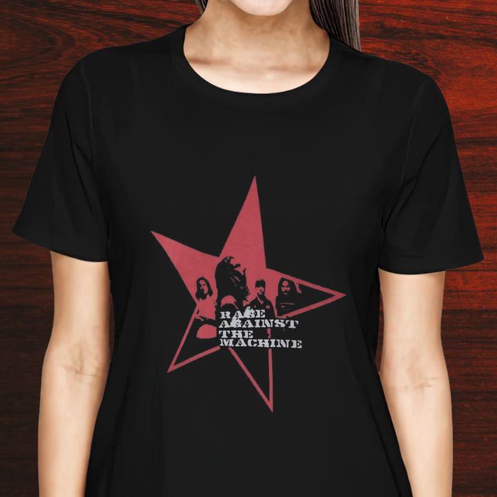 Women's Shirt Women's Shirt