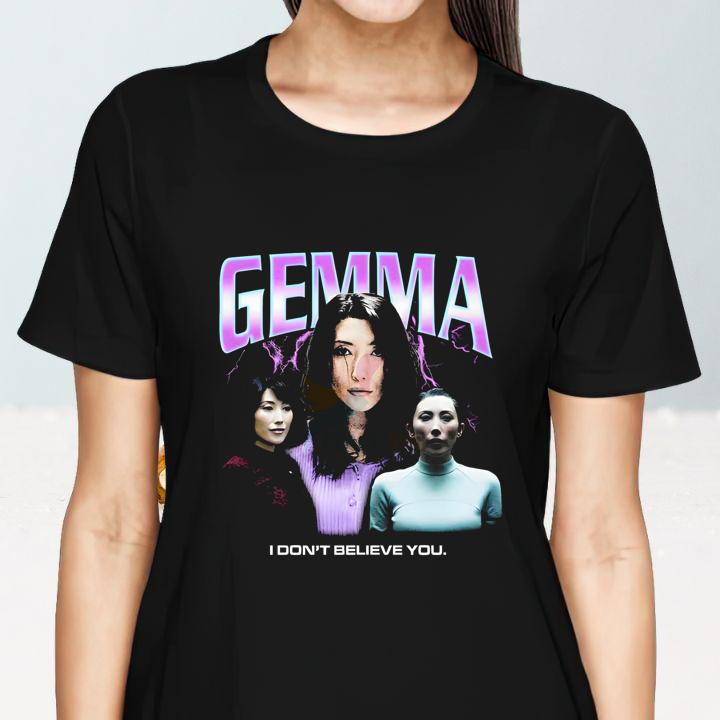 Women's Shirt