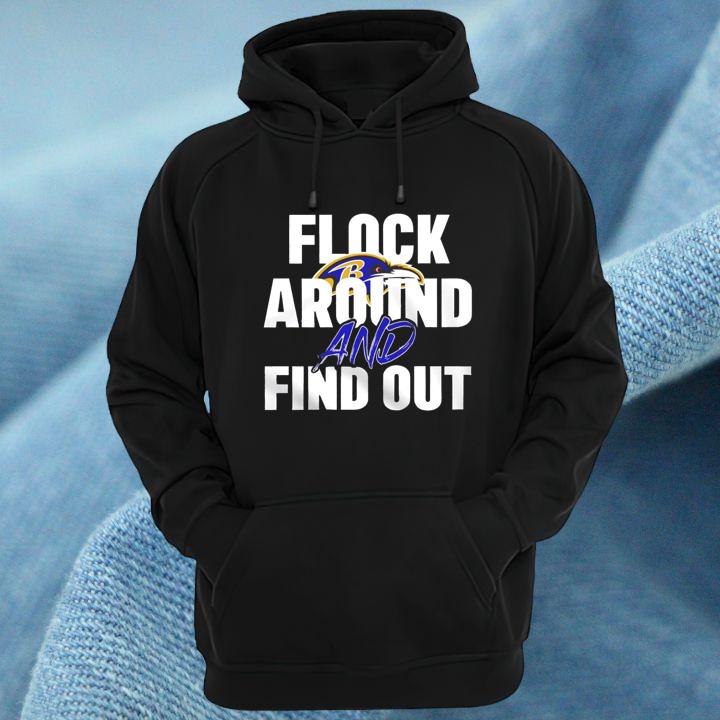 Hoodie Hoodie
