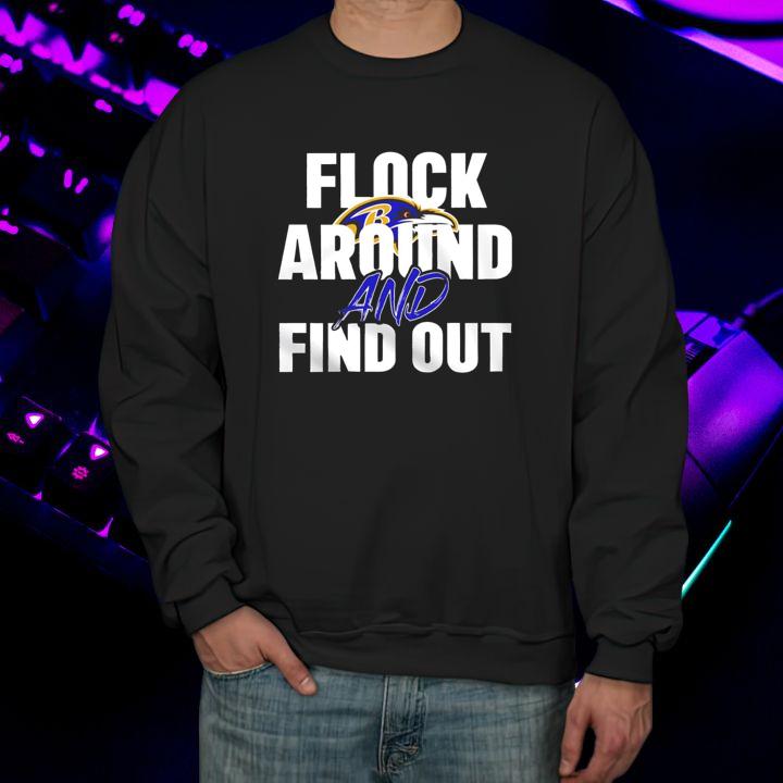 Sweatshirt Sweatshirt