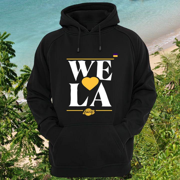Hoodie Hoodie