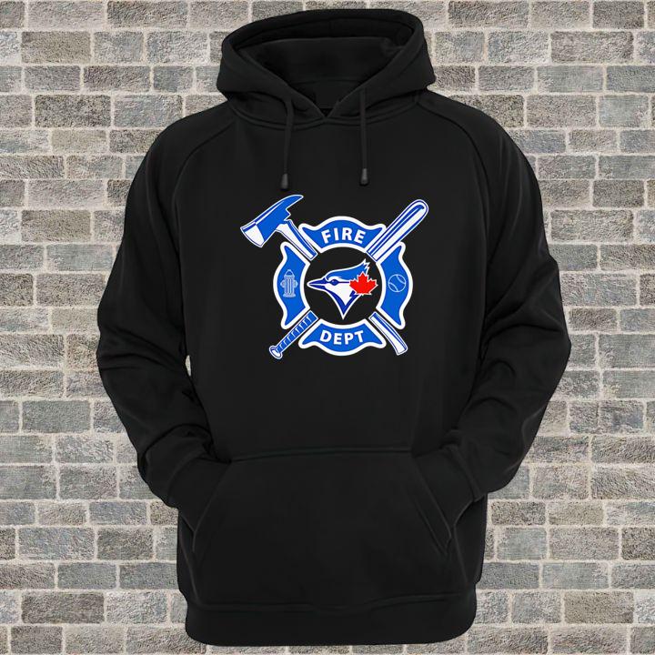 Hoodie Hoodie