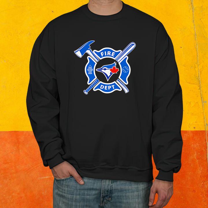 Sweatshirt Sweatshirt