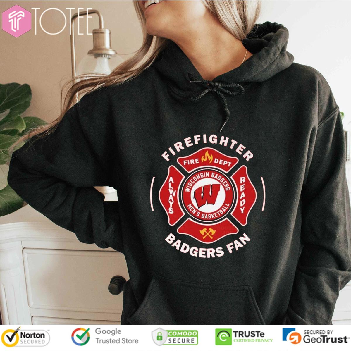 Hoodie Hoodie