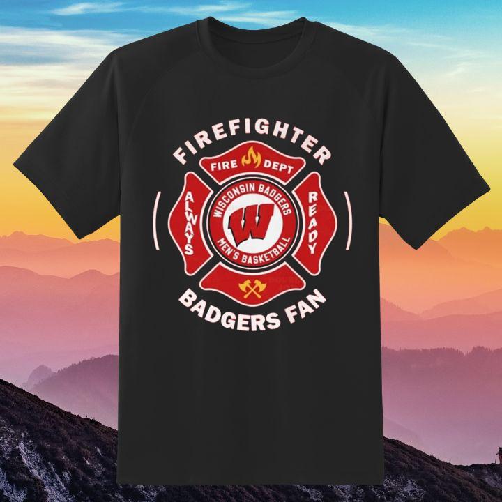 Shirt Shirt