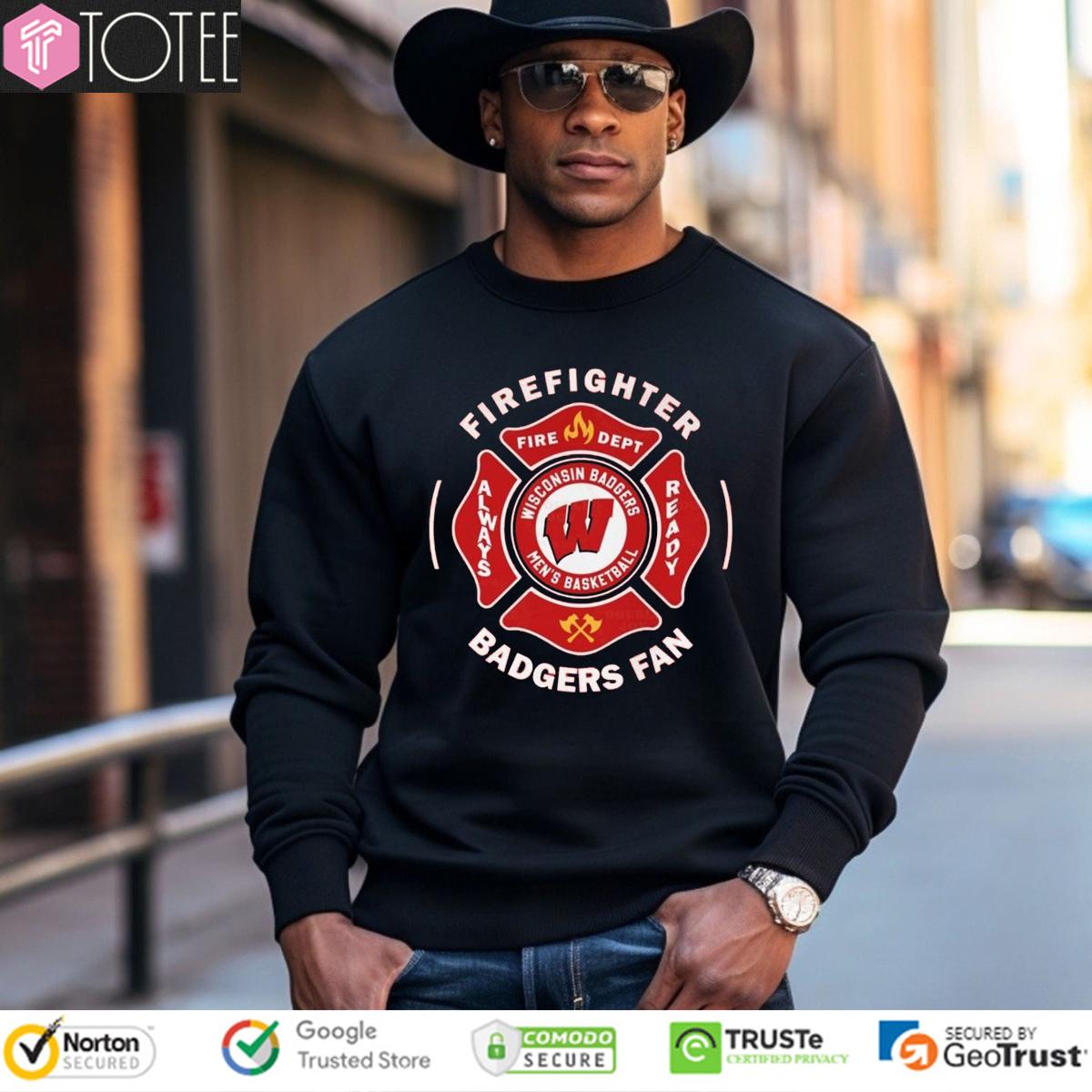 Sweatshirt Sweatshirt
