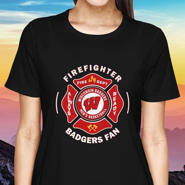 Women's Shirt Women's Shirt